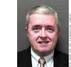 Patrick Aloysius “Pat” Hoey (1947-2001)