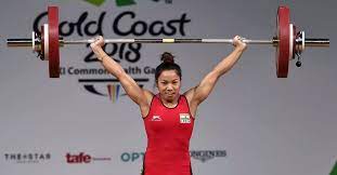 Call us today to learn more about our plans. What Are The Rules Of Weightlifting Score Categories Indians At Olympics