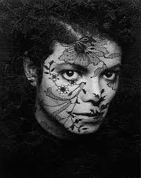 Terraplane Sun, Greg Gorman, and Eric Burdon, Los Angeles