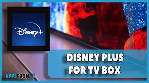 Selected binary distributions are provided to simplify installation of the more complicated parts of bsoft. Disney Plus For Tv Box Android Download App Install