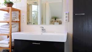 House und dekor galerie > badezimmer > badezimmer kleiner raum vorher nachher. Wohlfuhlbad Vorher Nachher 2011 Youtube