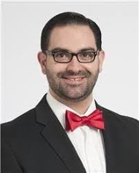 Dr. John Lanning, Nephrology