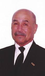 Zobrist will retire in Sumter in June