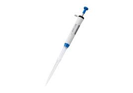 Save on pipettes & pipettors at amazon's lab equipment store, featuring every day low prices on lab & scientific equipment. Model 3100 Pipette Dispenser Custom Made Oem Nichiryo
