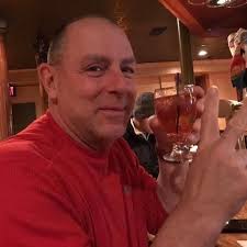 Post by Keith Edwards (@rok_sollid)