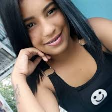 Photos of the late Eileen Cox. Please do share any memories you may have of  her!