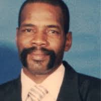 Calvin Hightower's Instagram, Twitter & Facebook