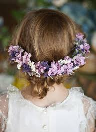 Ahora sólo tienes que ver el que más se ajuste a tus necesidades y gustos. Ø§Ø²Ø¯Ø±Ø§Ø¡ ÙˆØ¶Ø­ Ù…Ù†Ø§Ù‚Ø´Ø© Coronas Para Ninas Con Flores Cabuildingbridges Org