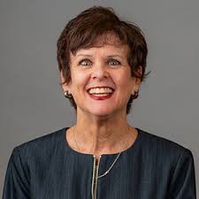 Ellen M. Avery-Smith