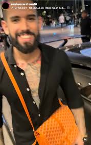 Husband and Wife. Hosay & WesT WaTson : r/WeSTDWaTson