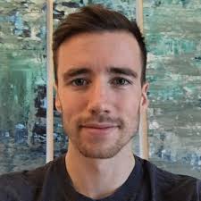 Jacob Duval (@jladuval)