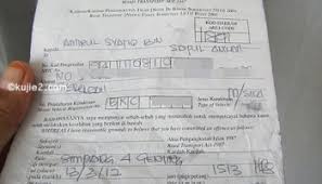 24 jam manggil papa mama part 2 mereka jadi anak kita malah berantem. Cara Sms Aduan Tnb Careline 15454 Kujie2 Com