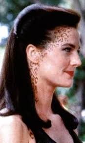 Seemed appropriate to dust off a #SmugSoval installment today