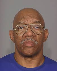 12 years and 117 court appearances after his arrest, why this man could  finally face trial for 2 murders