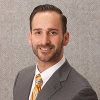 Cheryl Halverson Email & Phone Number