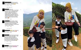 Intan saleh is a member of vimeo, the home for high quality videos and the people who love them. Myartis Com Myartis My Artis Anak Anak Menjadi Mangsa Tahan Sebak Intan Liana Saleh