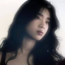 i would beg just to have her😓