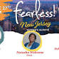 Fearless Women New Jersey Summit