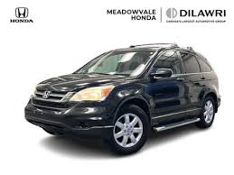 Image result for Crystal Black 2011 CRV
