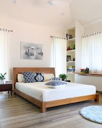 20 modern bedroom design and decorating ideas with indian style indian bedroom decor indian bedroom design bedroom interior. This Contemporary Home In Kerala Speaks An Ancient Native Language Bedroom Furniture Design Indian Bedroom Decor Home Decor Bedroom
