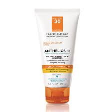 First of all, you need to check the spf of the sunscreen. 23 Best Sunscreens For Your Face Of 2020 Editor Reviews Allure