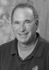 2002-03 Swim/Dive NEW