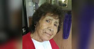 Mrs. Shirley A. Dunkley Obituary