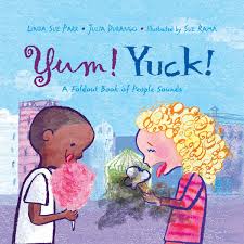 نتیجه جستجوی لغت [yuck] در گوگل