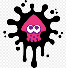 Download Splatoon 2 Squid Png Splatoon Logo Png Free Png Images Toppng Jump to navigation jump to search. squid png splatoon logo png