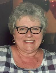 Obituary information for Rebecca "Becky" A. Dunlap