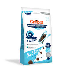 Add fences around delicate areas Calibra Dog En Oral Care 7 Kg New Vermeidung Von Zahnstein Pet Feed Online Shop
