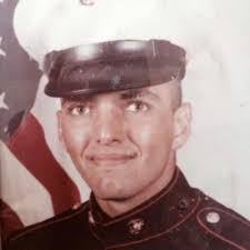 Happy Veterans Day to all all veterans past and present. Many members of my  family have served our country and hopefully many generations to come will  follow the illustrious line of professional