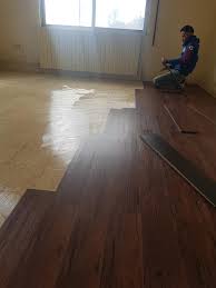 اعمالنا توريد وتركيب ارضيات باركيه P V C المركز الألماني الأردني للنجارة والديكور وكافة اعمال الارضيات بأنواعها Facebook