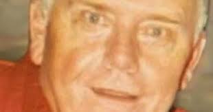 James Francis Spangler Sr.