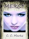 The Mercy Series