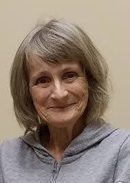 Jean Colbert's Instagram, Twitter & Facebook