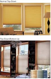 It can also be used to control up to 12 shades at once. Electric Window Cordless Cellular Shade Double Top Down Bottom Up Blackout Motorised Pvc Smart Motorized Battery Honeycomb Blind Buy Electric Window Cordless Cellular Shade Double Top Down Bottom Up Blackout Motorised