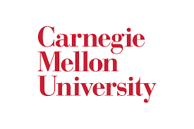 Carnegie mellon consistently ranks in the top 25 in the national u.s. Carnegie Mellon University Remake Learning