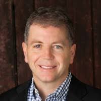 Contact Gregg Mashack, Email: g***@fandmstbk.com & Phone Number