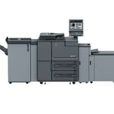 The konica minolta bizhub c224e black toner (a33k130) will deliver an estimated yield of 27,000 pages, and each of the bizhub c224e color toner cartridges in: Konica Minolta Archives Copiers Printers Ink Toner Repair From Dex Imaging