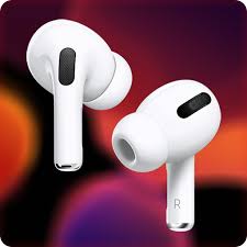 Can you become the longest slither? Airbattery An Airpod Battery App Apk 1 0 Download Apk Latest Version