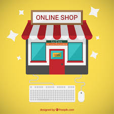En construccion, en breves días estaremos con vosotros. Tienda On Line Indumentaria Valenciana La Casa De Los Falleros