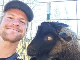 Ladies and gentlemen,...