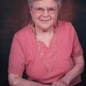 Stillwagon Family Obituaries