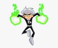 A collection of the top 36 danny phantom wallpapers and backgrounds available for download for free. Danny Phantom Transparent Background Free Transparent Clipart Clipartkey