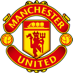 Последние твиты от manchester united (@manutd). Liverpool Fc Gegen Manchester United Aufstellung Premier League 19 Spieltag 2020 2021 Sport Bild De