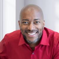 50+ "William Gaddy" profiles