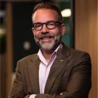 Glyn Powell Email & Phone Number