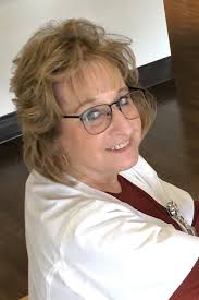 Rehabilitation of the Post-COVID-19 Recovery Patient (May 2022)