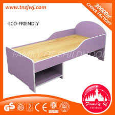 What furniture is included with each bedroom set? China Kid Furniture Sets Bedroom Furniture Cheap Bed Set For Sale China Kid Furniture Sets Cheap Kid Beds